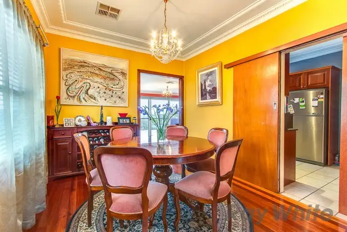 Third view of Homely house listing, 42 Dent Street, North Lambton NSW 2299