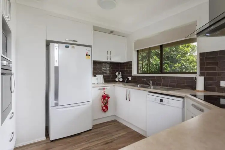 Fourth view of Homely house listing, 9 Prosser Street, Riverhills QLD 4074
