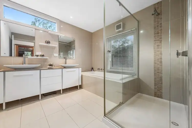 Sixth view of Homely house listing, 28 Cherylnne Crescent, Kilsyth VIC 3137