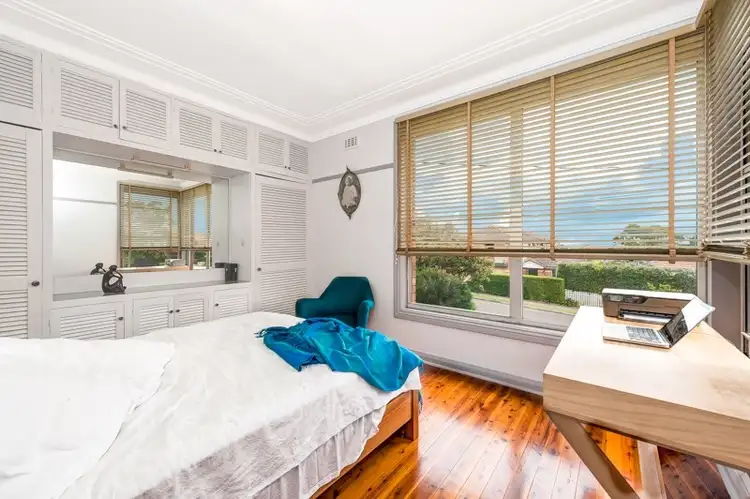 Seventh view of Homely house listing, 37 Brereton Street, Gladesville NSW 2111