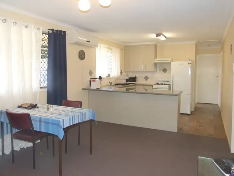 Second view of Homely house listing, 42 Charles Street, Crows Nest QLD 4355
