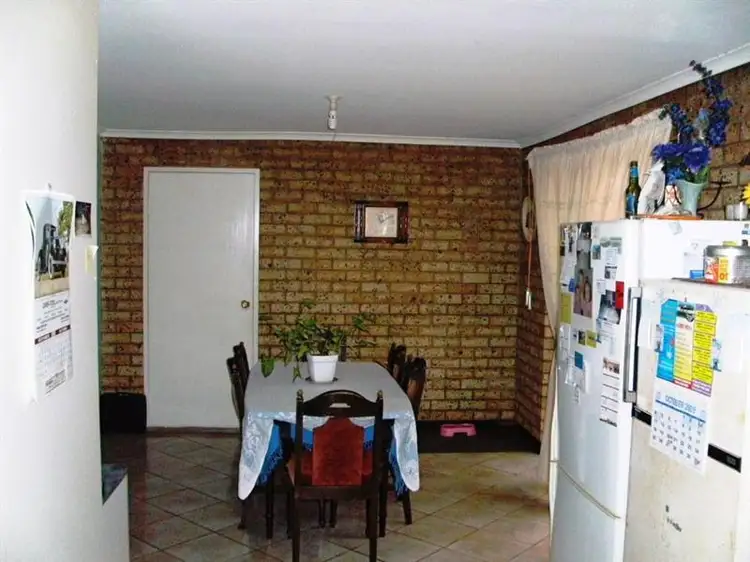 Fifth view of Homely rural property listing, Address available on request