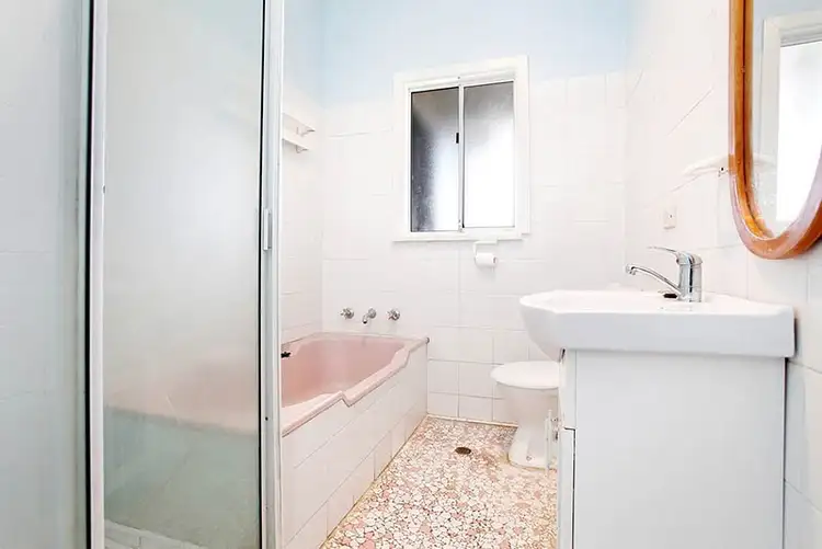 Sixth view of Homely house listing, 20 Bellevue Street, Blacktown NSW 2148