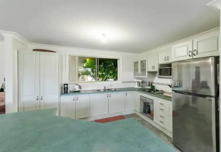 Third view of Homely house listing, 2/18-20 Patterson Street, Tahmoor NSW 2573