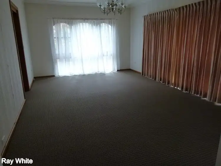 Seventh view of Homely house listing, 9 William Street, Forbes NSW 2871