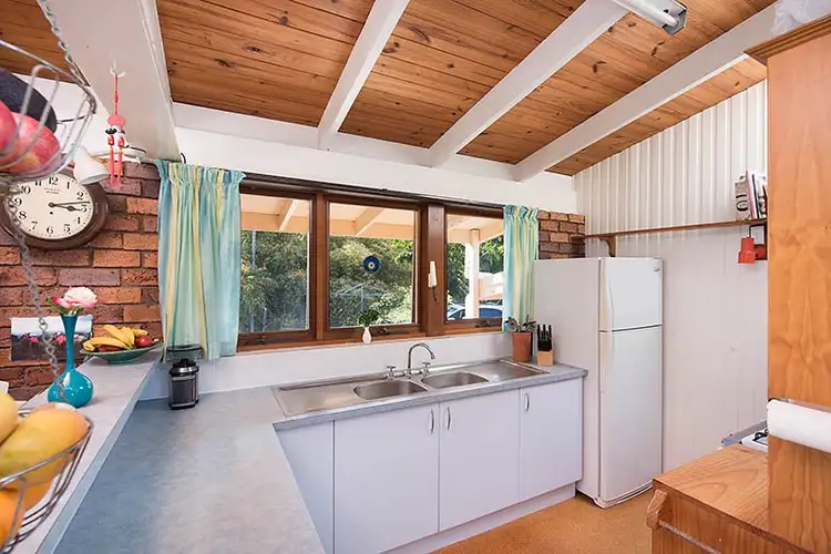 Fifth view of Homely house listing, 18 Woodchester Close, Rosemount QLD 4560