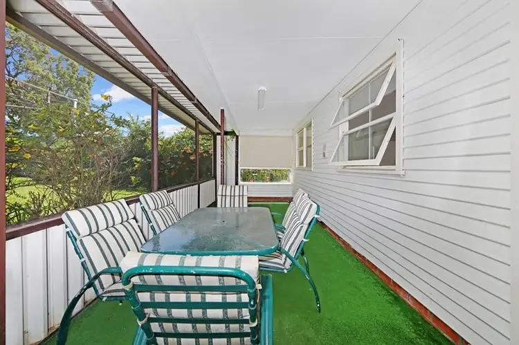 Fifth view of Homely house listing, 37 Woodland Parkway, Buff Point NSW 2262