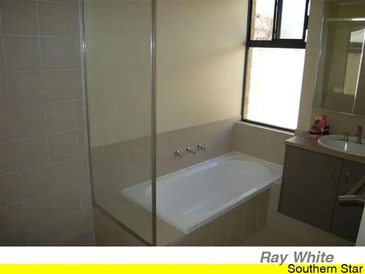 Fourth view of Homely house listing, 12/65 Little John Road, Armadale WA 6112