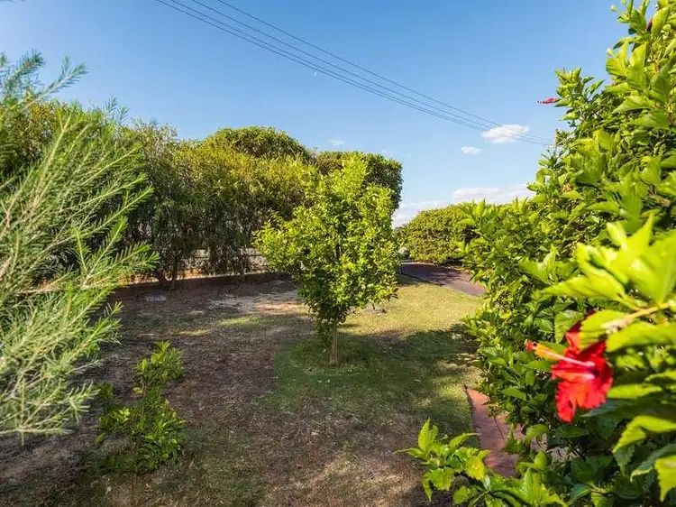 Second view of Homely house listing, 280 Warwick Road, Duncraig WA 6023