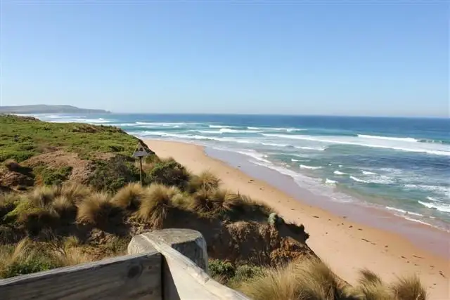 Second view of Homely land listing, 51 Lantana Road, Cape Woolamai VIC 3925