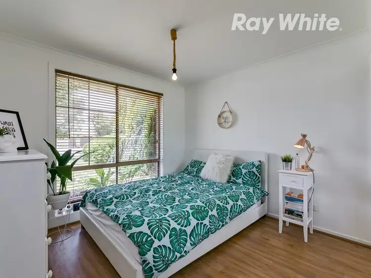 Fifth view of Homely house listing, 9 Westleigh Court, Mill Park VIC 3082
