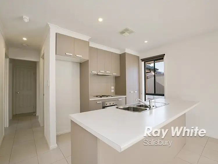 Fifth view of Homely house listing, 21A Tolmer Road, Elizabeth Park SA 5113
