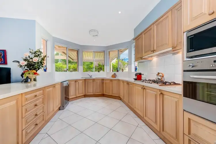 Seventh view of Homely house listing, 168 Tennyson Road, Tennyson Point NSW 2111