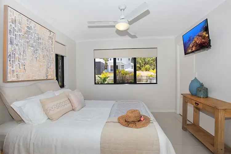 Seventh view of Homely unit listing, 9/6 Mari Street, Alexandra Headland QLD 4572