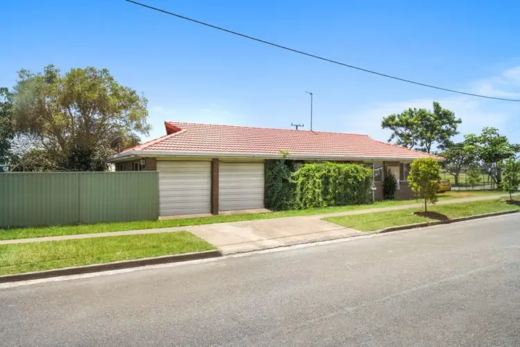 23 Boyd Street, Tugun QLD 4224