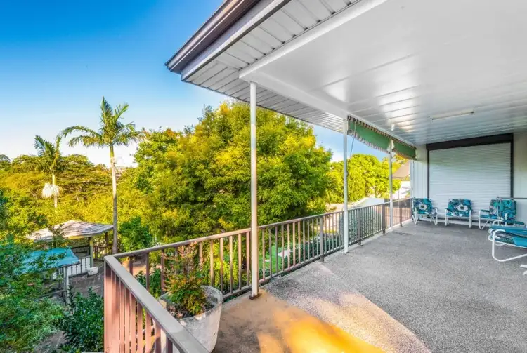 Fourth view of Homely house listing, 22 Champion Road, Tennyson Point NSW 2111