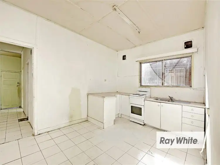 Second view of Homely house listing, 10 Clarence Street, Lidcombe NSW 2141