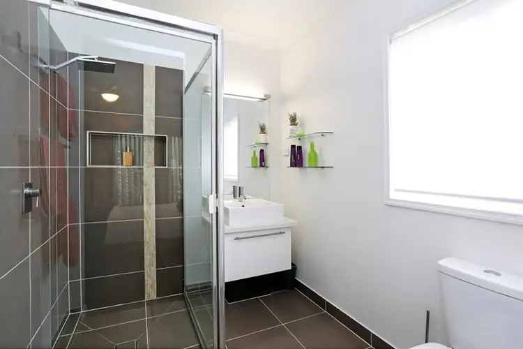 Fourth view of Homely house listing, 72 Princess Street, Drysdale VIC 3222