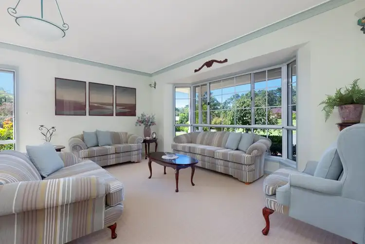 Third view of Homely house listing, 6 Thomas Close, Berry NSW 2535
