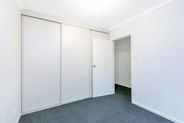 Sixth view of Homely house listing, 1/16 Hender Avenue, Klemzig SA 5087