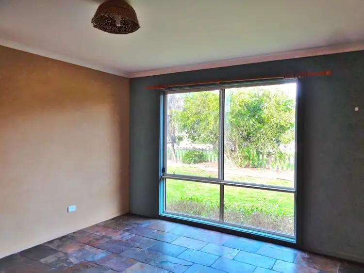 Fifth view of Homely house listing, 55 Laronde, Carrickalinga SA 5204