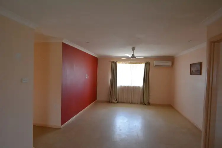 Fourth view of Homely house listing, 58 Granberry Drive, Carnarvon WA 6701