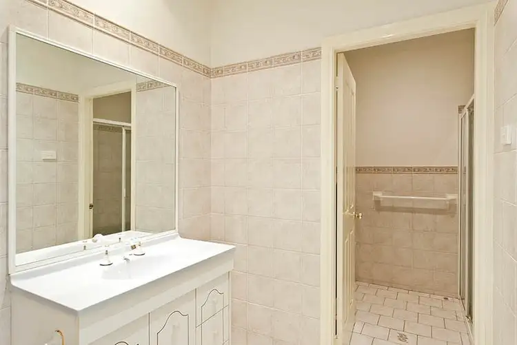 Sixth view of Homely house listing, 2/14 Brunderee Road, Flinders NSW 2529