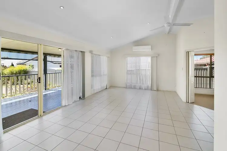 Fourth view of Homely unit listing, Unit 97/102a Moores Pocket Road, Moores Pocket QLD 4305