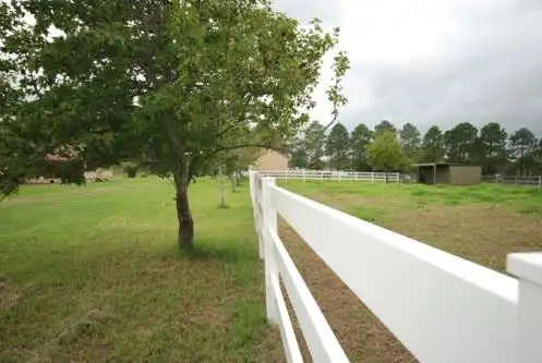 Seventh view of Homely rural property listing, Address available on request