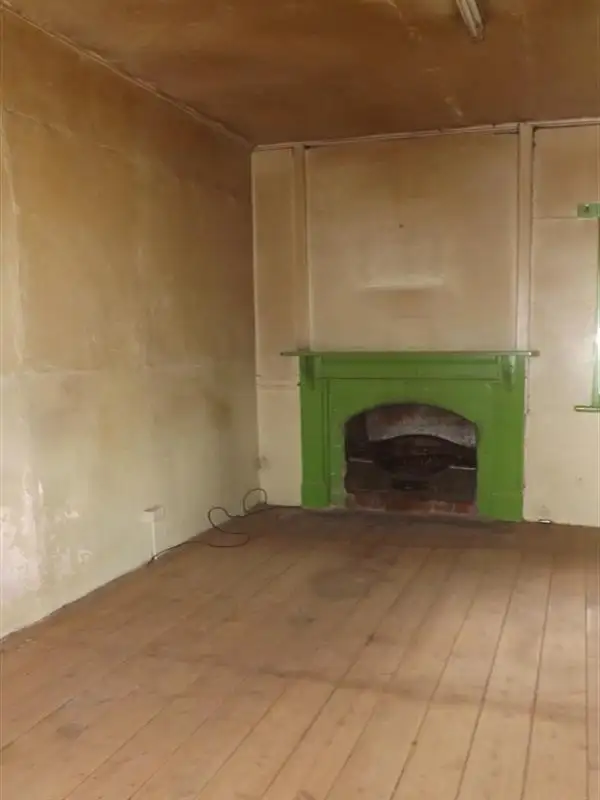 Sixth view of Homely house listing, 24-26 King Street, Coonabarabran NSW 2357