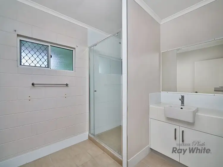 Fifth view of Homely house listing, 9 Hartill Street, Edmonton QLD 4869