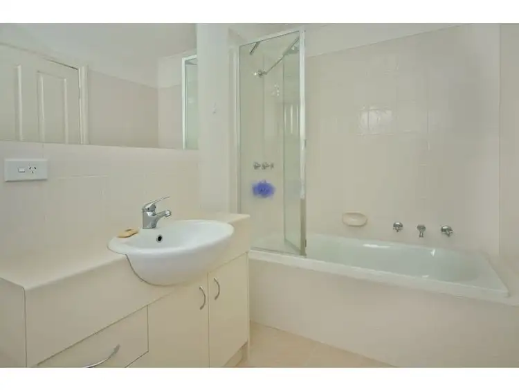 Seventh view of Homely unit listing, 3/11 David Street, Lalor VIC 3075