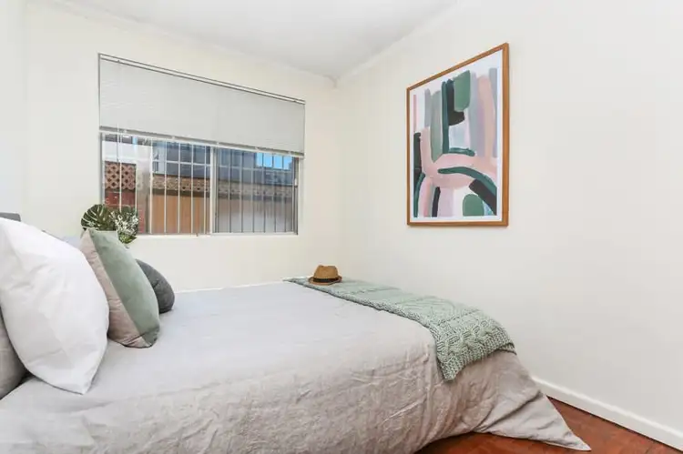 Third view of Homely apartment listing, 26/27 Dover Road, Botany NSW 2019