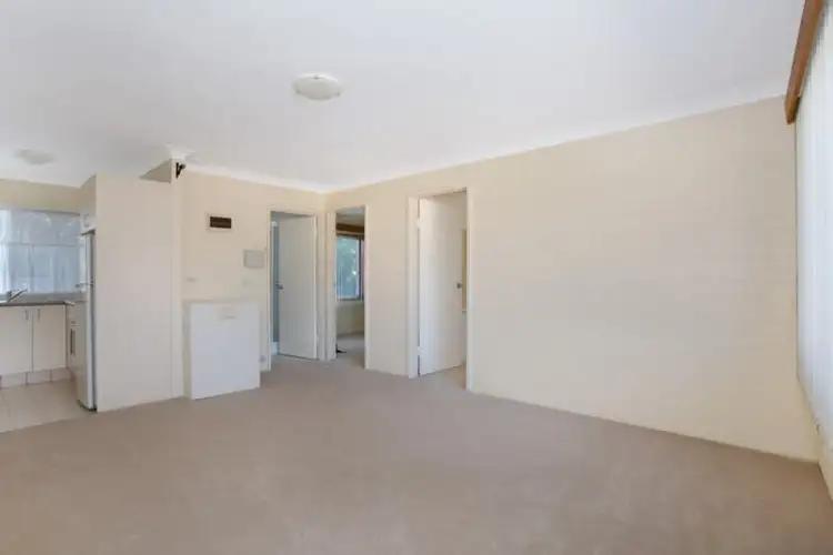 Fourth view of Homely house listing, 9/10-12 Bias Avenue, Bateau Bay NSW 2261