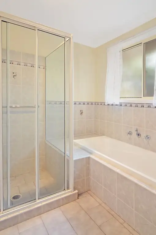 Second view of Homely house listing, 1/6 Panbula Place, Flinders NSW 2529