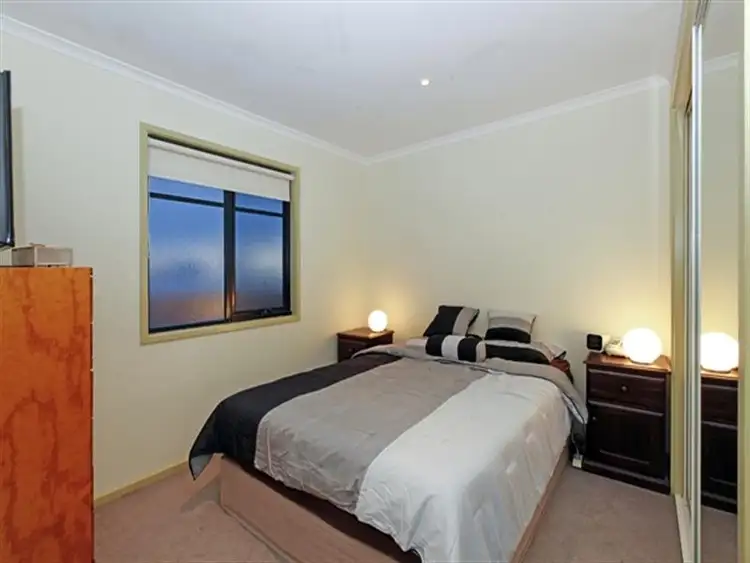 Sixth view of Homely townhouse listing, 121B Henty Street, Reservoir VIC 3073