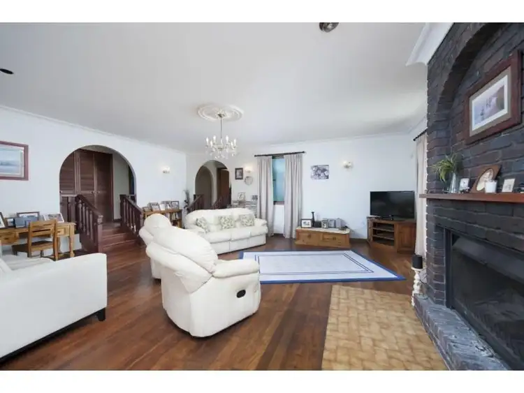 Second view of Homely house listing, 169 Rosemount Drive, Willow Vale QLD 4209