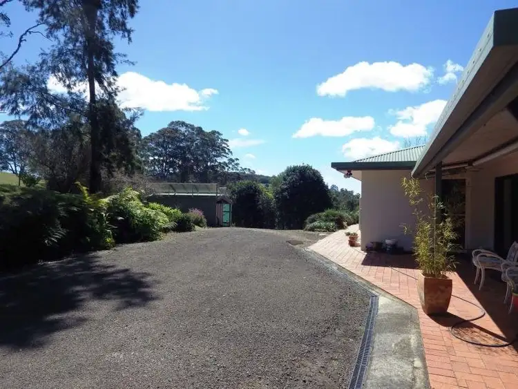 Seventh view of Homely rural property listing, 112 McIndoes Road, Dorrigo NSW 2453