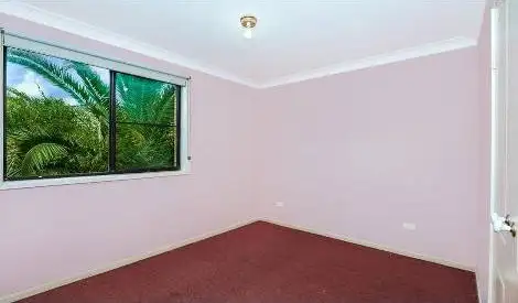 Fifth view of Homely unit listing, 3/3 Melinda Grove, Lake Heights NSW 2502