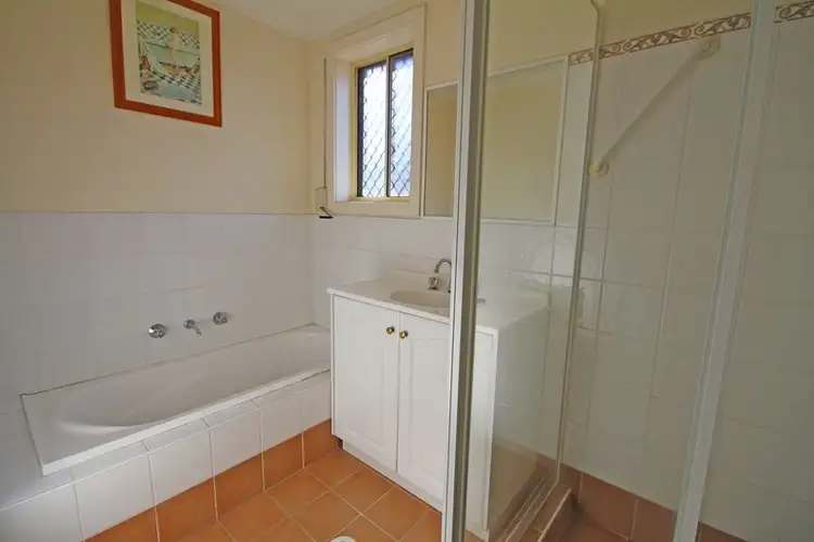 Fourth view of Homely other listing, Address available on request