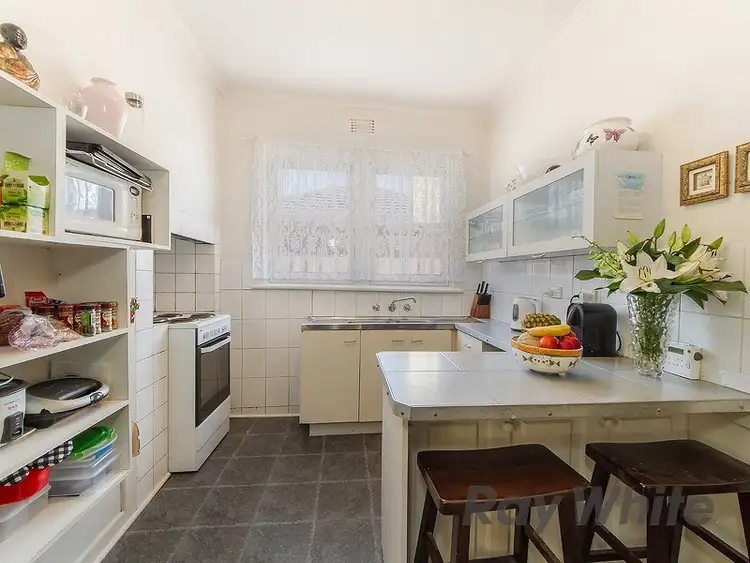Fourth view of Homely house listing, 80 Alfrieda Street, St Albans VIC 3021