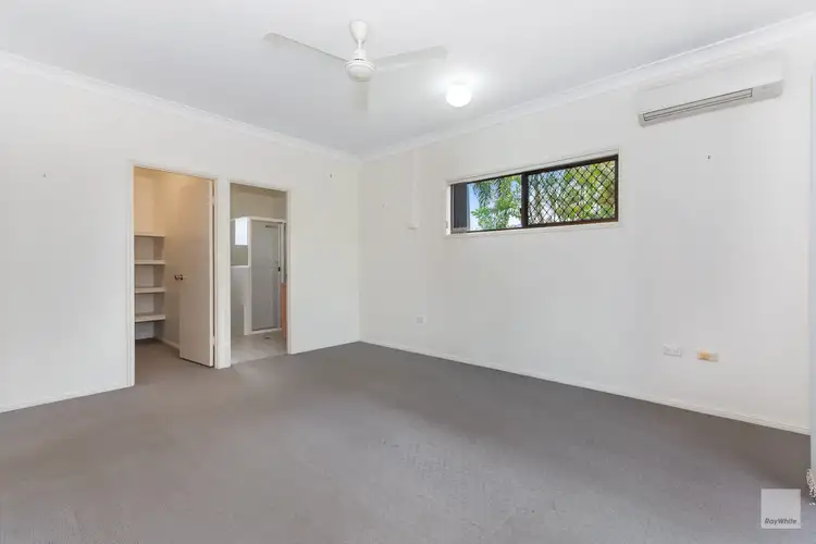 Fifth view of Homely house listing, 26 Raintree Way, Kirwan QLD 4817