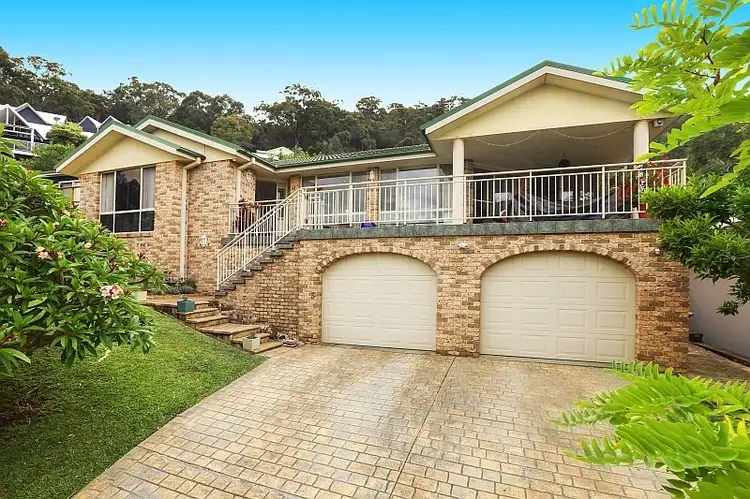 3 Johns Road, Koolewong NSW 2256