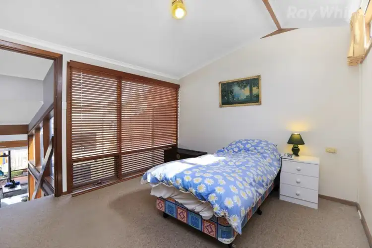 Seventh view of Homely townhouse listing, 19 Vincent Place, Adelaide SA 5000