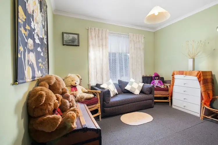 Seventh view of Homely house listing, 8 Indiana Avenue, Corio VIC 3214