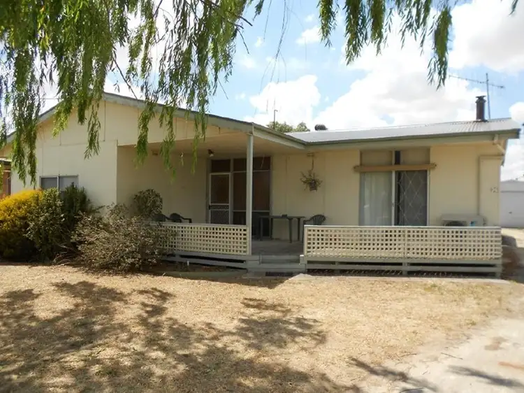96 Ramsay Terrace, Bordertown SA 5268