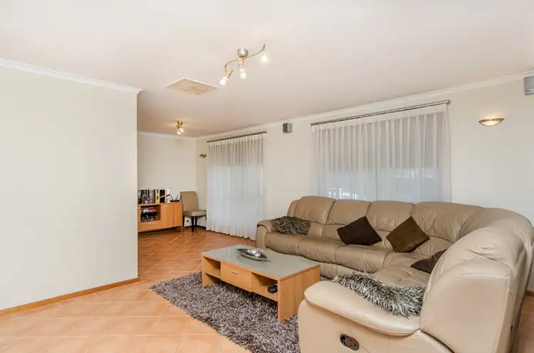 Third view of Homely house listing, 16 Odessa Drive, Woodcroft SA 5162