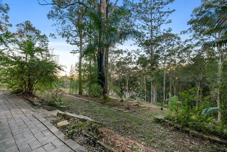 Second view of Homely house listing, 50 Valley Drive, Doonan QLD 4562