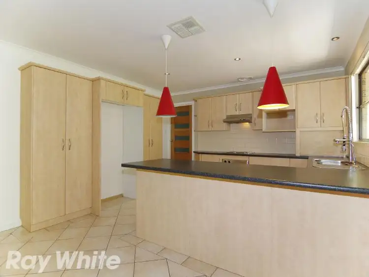 Fifth view of Homely house listing, 34 Sandow Crescent, Coromandel Valley SA 5051