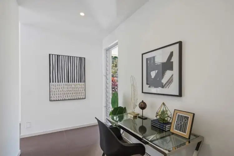 Fourth view of Homely house listing, 11 Yaroomba Drive, Yaroomba QLD 4573